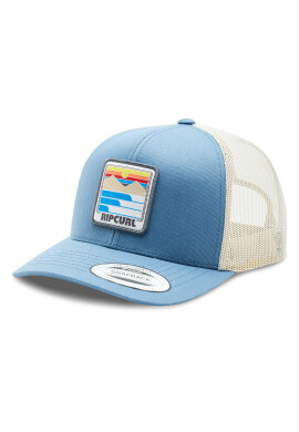 Rip Curl Шапка с козирка 005MHE Цветен - Pepit.bg