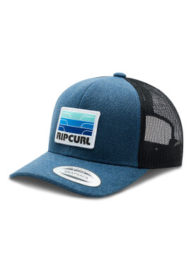 Rip Curl Шапка с козирка 1B0MHE Син - Pepit.bg