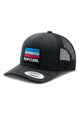 Rip Curl Шапка с козирка 1B0MHE Сив - Pepit.bg