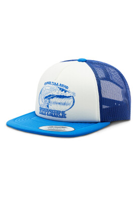 Rip Curl Шапка с козирка 1B2MHE Цветен - Pepit.bg
