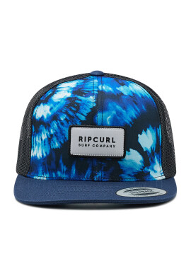 Rip Curl Шапка с козирка Combo CCAFB9 Тъмносин - Pepit.bg