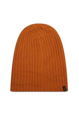 Rip Curl Шапка Tomoz Reg Beanie CBNDQ1 Кафяв - Pepit.bg