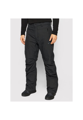 Rip Curl Сноуборд панталони Rider Base SCPBV4 Черен Regular Fit - Pepit.bg