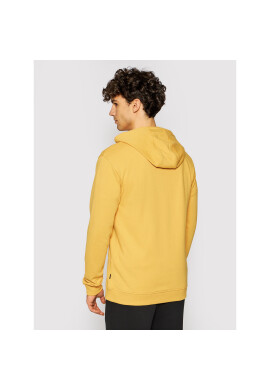 Rip Curl Суитшърт Bohed Hooded Pop CFEYN4 Жълт Regular Fit - Pepit.bg