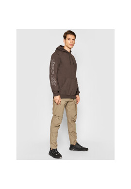 Rip Curl Суитшърт Original Surfers CFEDE9 Сив Standard Fit - Pepit.bg