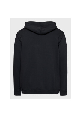 Rip Curl Суитшърт Surf Revival 005MFL Черен Regular Fit - Pepit.bg