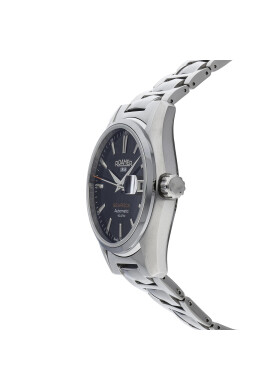 Roamer Часовник Searock Automatic 210633 41 55 20 Сребрист - Pepit.bg