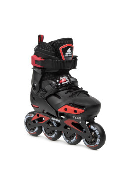 Rollerblade Ролери Apex 07102600100 Черен - Pepit.bg