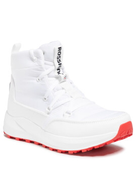 Rossignol Боти W Apres-Ski White RNJWN20 Бял - Pepit.bg