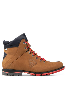 Rossignol Ботуши 1907 Chamonix RNHM020 Кафяв - Pepit.bg
