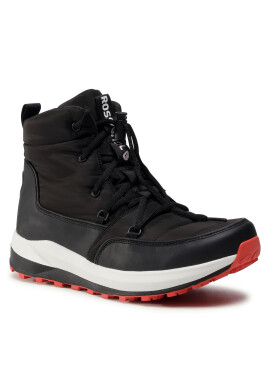 Rossignol Ботуши Apres-Ski Black RNJMN10 Черен - Pepit.bg