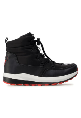 Rossignol Ботуши Apres-Ski Black RNJMN10 Черен - Pepit.bg