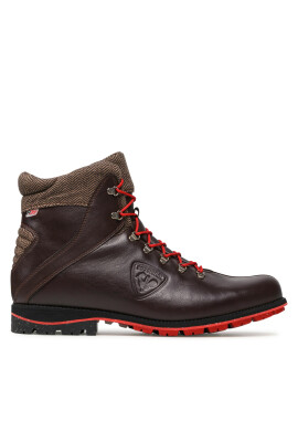 Rossignol Ботуши Chamonix RNIM060 Кафяв - Pepit.bg