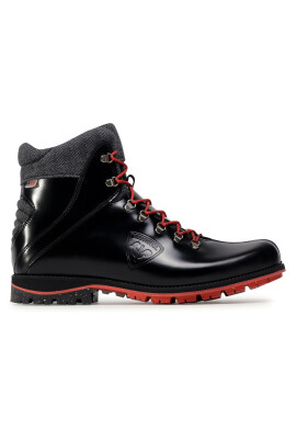 Rossignol Ботуши Chamonix RNIM090 Черен - Pepit.bg