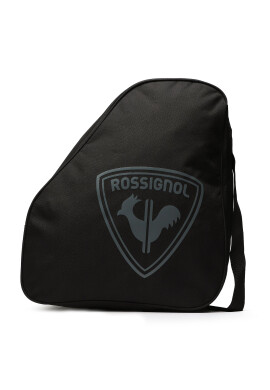 Rossignol Чанта за обувки Basic Boot Bag RKJB201 Черен - Pepit.bg
