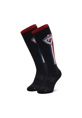 Rossignol Скиорски чорапи Sportchic RLIMX01U Черен - Pepit.bg