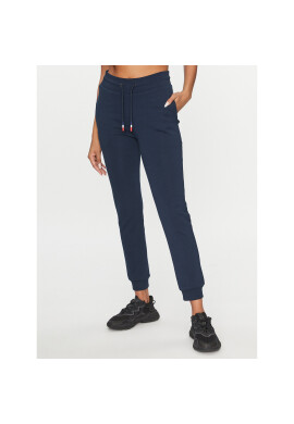 Rossignol Долнище анцуг Code RLKWP17 Тъмносин Regular Fit - Pepit.bg