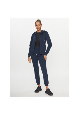 Rossignol Долнище анцуг Code RLKWP17 Тъмносин Regular Fit - Pepit.bg