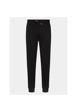 Rossignol Долнище анцуг Logo RLMMP49 Черен Regular Fit - Pepit.bg