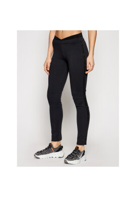 Rossignol Долнище анцуг Lifetech RLIWP08 Черен Slim Fit - Pepit.bg