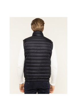 Rossignol Елек Verglas Vest RLIMJ52 Черен Regular Fit - Pepit.bg