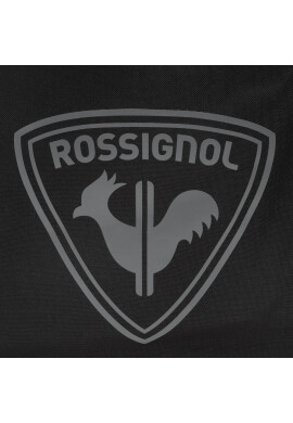 Rossignol Калъф за ски Basic Ski Bag 210 RKJB203 Черен - Pepit.bg