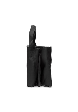 Rossignol Калъф за ски Basic Ski Bag 210 RKJB203 Черен - Pepit.bg