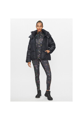 Rossignol Клин Booster RLMWU05 Черен Slim Fit - Pepit.bg