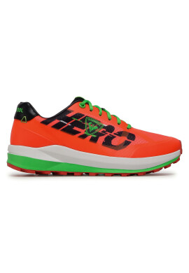 Rossignol Обувки Rsc Hero RNJMR60 Червен - Pepit.bg