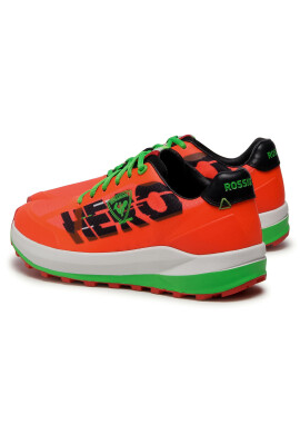 Rossignol Обувки Rsc Hero RNJMR60 Червен - Pepit.bg