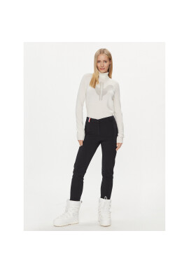 Rossignol Поло Classic RLJWO15 Бял Regular Fit - Pepit.bg