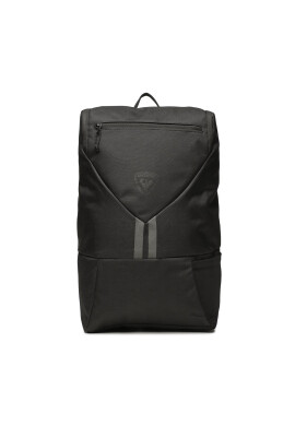 Rossignol Раница Commuters Backtoschool RKLB218 Черен - Pepit.bg