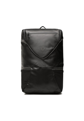 Rossignol Раница Commuters Bag 15L RKKB205 Черен - Pepit.bg