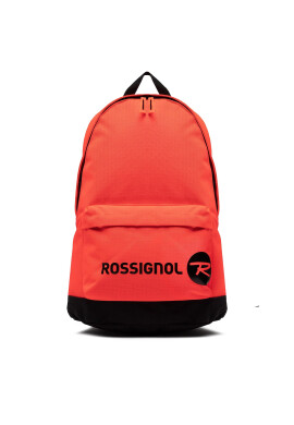 Rossignol Раница RKIB312 Червен - Pepit.bg
