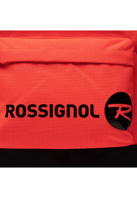Rossignol Раница RKIB312 Червен - Pepit.bg