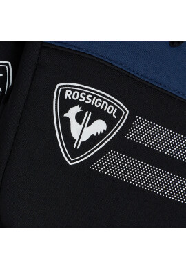 Rossignol Ръкавици за ски Rerf RLMMG15 Черен - Pepit.bg