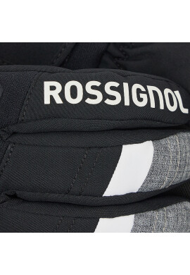 Rossignol Ръкавици за ски RLJMG02 Черен - Pepit.bg