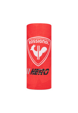 Rossignol Шал - комин Hero RLKMH04 Червен - Pepit.bg
