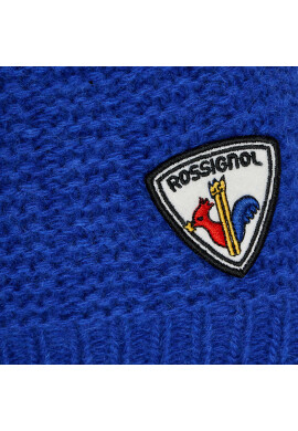 Rossignol Шапка Belli RLJWH15 Син - Pepit.bg