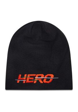 Rossignol Шапка Hero Reverse RLLMH12 Черен - Pepit.bg
