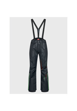 Rossignol Ски панталони Hero RLLMP08 Черен Regular Fit - Pepit.bg