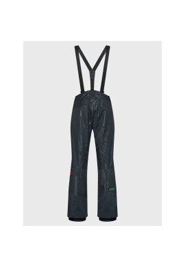 Rossignol Ски панталони Hero RLLMP08 Черен Regular Fit - Pepit.bg