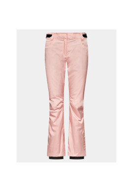 Rossignol Ски панталони Palmares RLKWP08 Розов Regular Fit - Pepit.bg