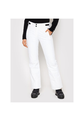 Rossignol Ски панталони Rapide RLIWP06 Бял Regular Fit - Pepit.bg