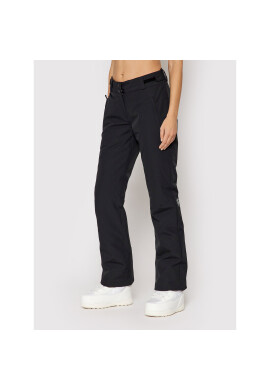Rossignol Ски панталони Rapide RLIWP06 Черен Regular Fit - Pepit.bg