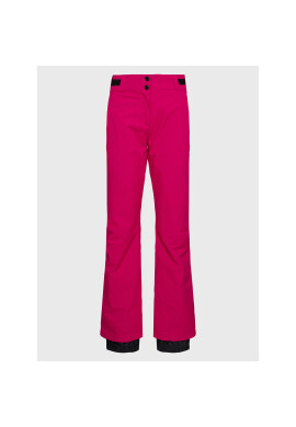 Rossignol Ски панталони Rapide RLIWP06 Розов Regular Fit - Pepit.bg