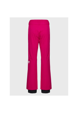 Rossignol Ски панталони Rapide RLIWP06 Розов Regular Fit - Pepit.bg