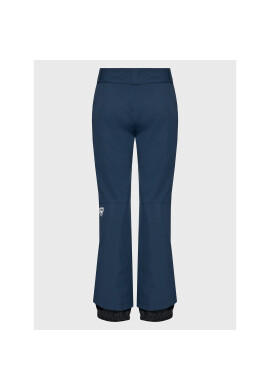 Rossignol Ски панталони Rapide RLIWP06 Тъмносин Regular Fit - Pepit.bg