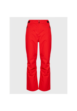 Rossignol Ски панталони RLIMP06 Червен Regular Fit - Pepit.bg