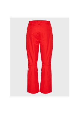 Rossignol Ски панталони RLIMP06 Червен Regular Fit - Pepit.bg